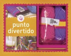 punto divertido-9788499283098