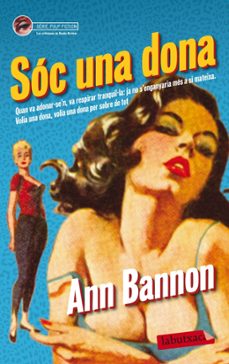 -ann bannon-9788499305998