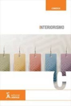 interiorismo-9788499315898