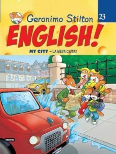 pack stilton angles 12-geronimo stilton-9788499321998