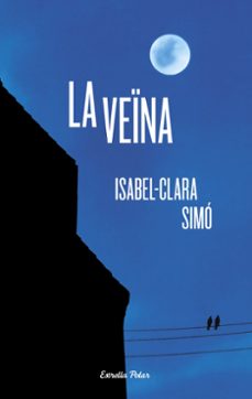 la vena-isabel clara simo monllor-9788499329598