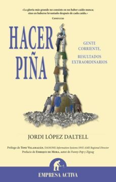 -jordi lopez daltell-9788499444598