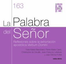 -yves marie blanchard-pierre marie carre-9788499459998