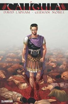 caligula-9788499474298