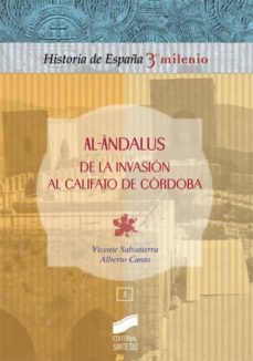 -alberto canto garcia-alberto canto-9788499580098