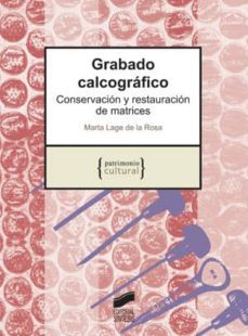 -marta lage de la rosa-9788499584898