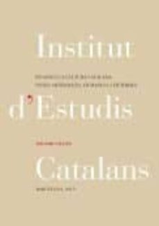 picasso i la cultura catalana: notes artistiques, humanes i liter aries-eduard valles i pallares-9788499654898