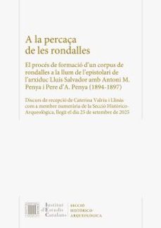 a la percaça de les rondalles-caterina valriu i llinas-9788499657998