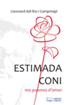 estimada coni-lleonard del rio i campmajo-9788499753898
