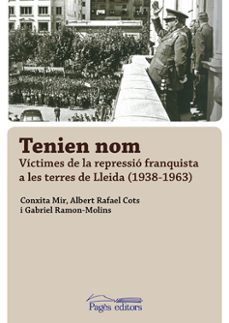tenien nom-conxita mir-9788499758398