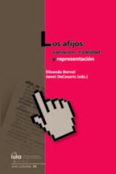 -elisenda bernal-janet decesaris-9788499842998