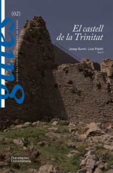 -josep/palahi grimal, lluis/hernandez cardona, francesc xavier/martinez martinez, antonio/vieyra bosch, gema burch rius-9788499845098