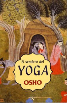 el sendero del yoga (ebook)-9788499882598