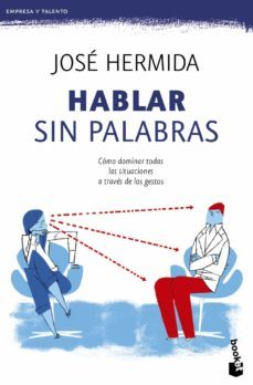 hablar sin palabras-9788499983998