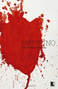 neptuno (ebook)-leticia wierzchowski-9788501401298