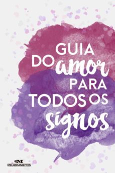 guia do amor para todos os signos (ebook)-9788506071298