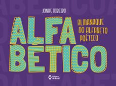 alfabetico (ebook)-jonas ribeiro-9788510076098