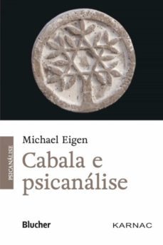 cabala e psicanalise (ebook)-michael eigen-9788521211198