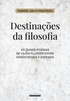 -gabriel salvi philipson-9788526819498