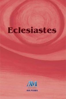 eclesiastes (ebook)-9788527614498