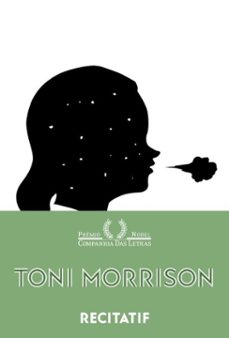 recitatif (ebook)-toni morrison-9788535943498