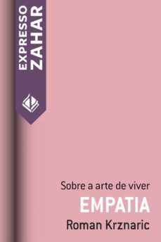 empatia (ebook)-9788537815298