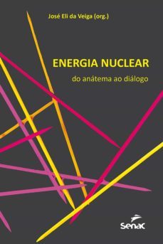 energia nuclear (ebook)-jose eli da veiga-9788539606498