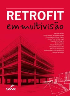retrofit em multiviso (ebook)-carlos pinto del mar-9788539658398