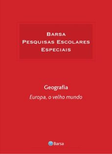 tematica - geografia - europa velho mundo (ebook)-editora planeta do brasil-9788542230598