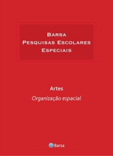tematica - artes - organizaço espacial (ebook)-editora planeta do brasil-9788542232998