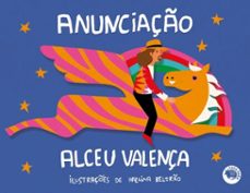-alceu valença-9788542242898