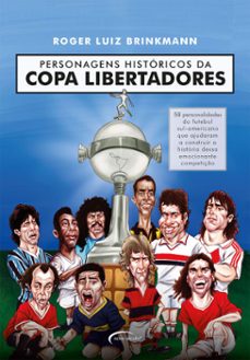 -roger luiz brinkmann-9788542814798