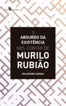 -guilherme sardas-9788546217298