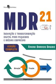 mdr21 (ebook)-raoni barros bagno-9788546230198