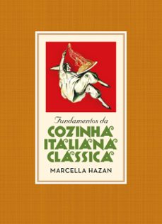 fundamentos da cozinha italiana classica (ebook)-9788546906598