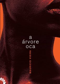 a arvore oca (ebook)-mauricio vieira-9788554946098