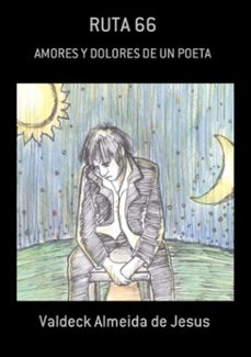 ruta 66 (ebook)-valdeck almeida de jesus-9788566465198