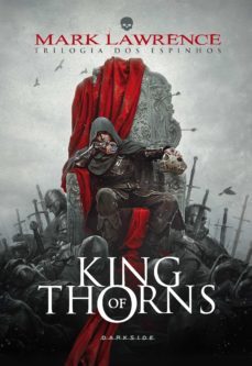 king of thorns (ebook)-mark lawrence-9788566636598