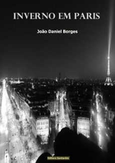-joão daniel borges-9788567765198