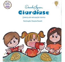 giardiase (ebook)-dorinha aguiar-9788568385098