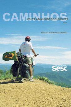 caminhos (ebook)-9788569298298