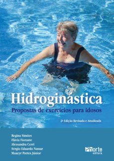 -regina simões-9788576555698