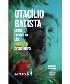 otacilio batista, uma historia do repente brasileiro (ebook)-9788577159598