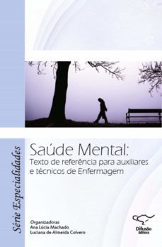 saude mental (ebook)-9788578084998