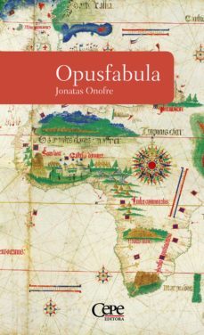 opusfabula (ebook)-jonatas onofre-9788578583798