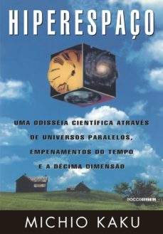 hiperespaço (ebook)-9788581225098