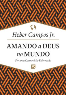 -heber carlos de campos junior-9788581326498
