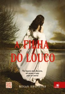a filha do louco (ebook)-megan shepherd-9788581632698
