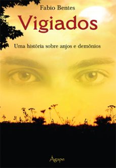 -fabio bentes-9788582160398