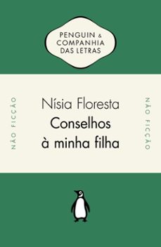 conselhos a minha filha (ebook)-nísia floresta-9788582852798